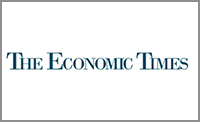 Economic Times Logo 
