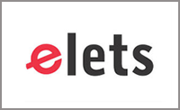 eLets Logo