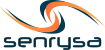 Senrysa Technologies Pvt Ltd loader