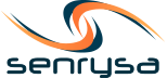 Senrysa Technologies