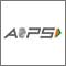 Payment Solution APS