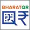Bharat QR payment solution