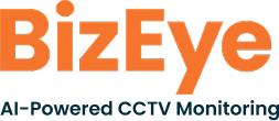 unizap