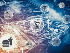 AI Solutions for Enterprises