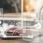 How eVikaas is Transforming MSMEs with a Unified Digital Platform