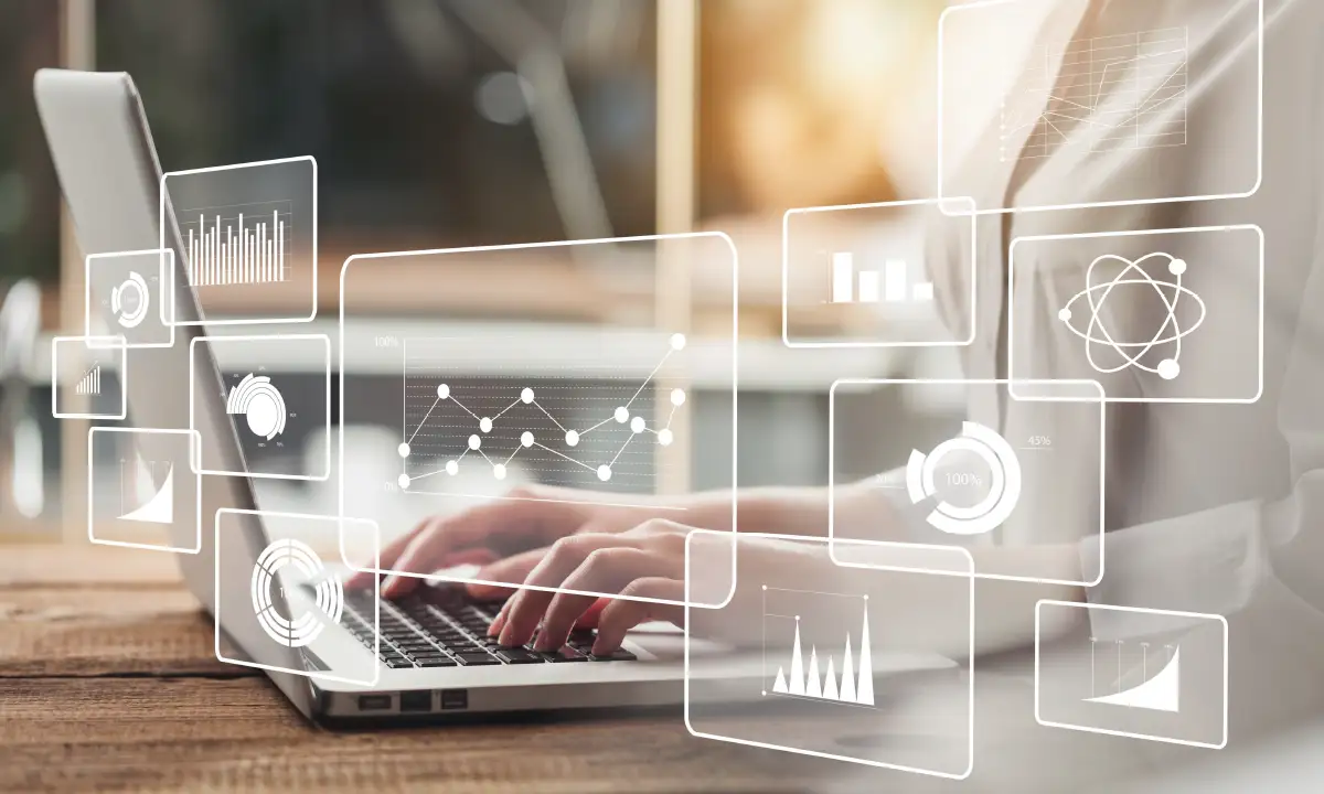 How eVikaas is Transforming MSMEs with a Unified Digital Platform